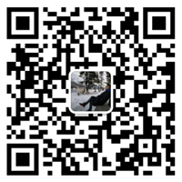 8xbet体育_8xbet(中国)
